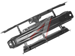 Изображение 2, 2110-8401050-51 Рамка радиатора ВАЗ-2110 в сборе АвтоВАЗ