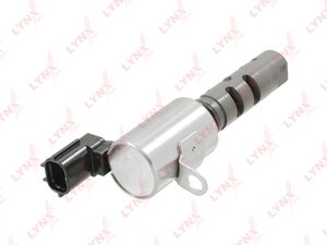 Изображение 2, VS1268 Клапан электромагнитный TOYOTA Camry (06-09) изменения фаз ГРМ LYNX