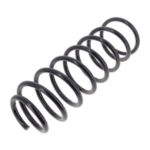 Изображение 3, RF6052 Пружина TOYOTA Land Cruiser подвески задней KYB