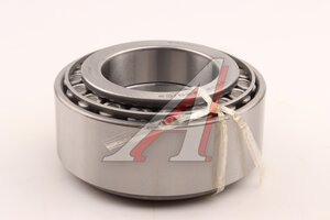 Изображение 2, WG7128326212-MX Подшипник SITRAK HOWO хвостовика редуктора среднего моста MOVELEX