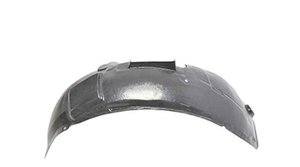 Изображение 2, BSG65923010 Подкрылок OPEL Astra H передний левый BSG