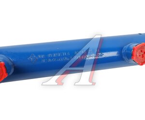 Изображение 5, МС 50/25х160-3.22 Гидроцилиндр МТЗ-310, 320 задней навески Гидросила