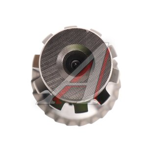 Изображение 5, B-1701111-30-00-MX Вал КПП JAC N75, N80 КАМАЗ Компас-9 первичный MOVELEX