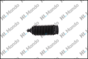 Изображение 3, EX577402K001 Пыльник HYUNDAI i20 (08-) рейки рулевой MANDO