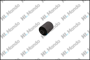 Изображение 1, DCC010317 Сайлентблок HYUNDAI Starex H-1 (07-) рычага заднего продольного задний MANDO