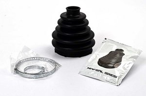 Изображение 2, BSG30705029 Пыльник ШРУСа FORD Focus (05-) внутреннего правого BSG