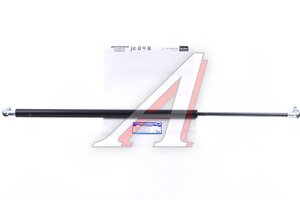 Изображение 2, WG1664110025-MX Амортизатор SITRAK HOWO капота MOVELEX