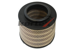 Изображение 4, KA0086 Фильтр воздушный MAZDA FORD TOYOTA KORTEX