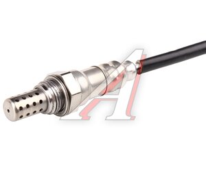 Изображение 2, 81029E Датчик кислорода AUDI VW FORD OPEL MEAT&DORIA