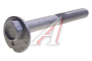 Изображение 2, 54580-1LA1B Болт NISSAN OE