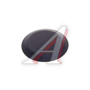 Изображение 1, 84143-29000 Заглушка HYUNDAI Accent (05-) кузова OE