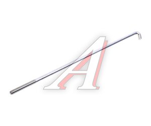 Изображение 1, MB306280 Болт MITSUBISHI Outlander (12-) крепления АКБ OE