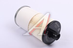 Изображение 7, WG9925550105-MX Фильтр топливный SITRAK HOWO сепаратора MOVELEX