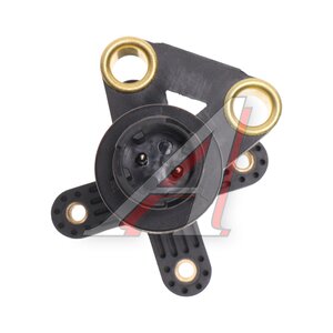 Изображение 3, WG9925715101-MX Датчик SITRAK HOWO высоты ECAS MOVELEX
