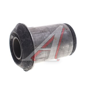 Изображение 1, 0S083-34830 Сайлентблок HYUNDAI K2500, K2700 (99-) рычага переднего верхнего задний OE