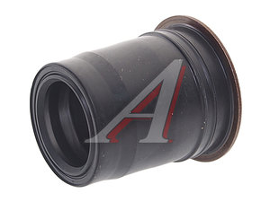 Втулка MAZDA 3, 6 форсунки топливной OE, ,
                                                          фото 2 Изображение 2, RF5C13R08 Втулка MAZDA 3, 6 форсунки топливной OE