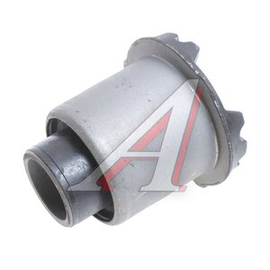 Изображение 2, 62485-3L000 Сайлентблок HYUNDAI Sonata NF (06-), Grandeur (05-) подрамника передний OE