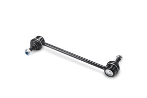 Изображение 2, 4110-244 Стойка стабилизатора CHEVROLET Trailblazer (01-) заднего правая METACO