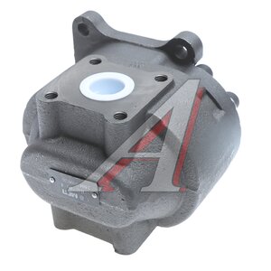 Изображение 2, НШ50У-4 Насос шестеренчатый НШ50У-4 (чугун) правый МГП