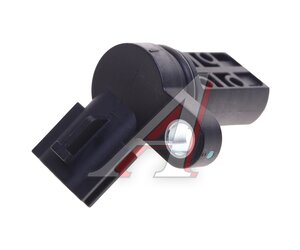 Изображение 4, SS10817 Датчик положения коленвала NISSAN Teana (03-08) DELPHI