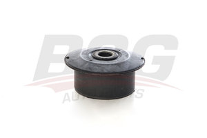 Изображение 1, BSG30700538 Сайлентблок FORD Transit (14-) рессоры передней BSG