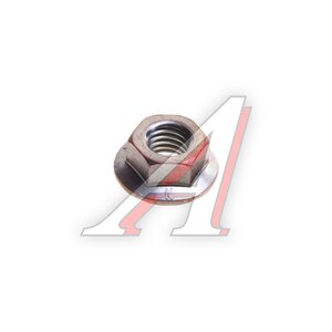 Изображение 1, MR212302 Гайка MITSUBISHI ASX (10-) коллектора выпускного OE