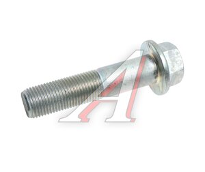 Изображение 2, 356-7516200 Болт М16х1.5x70 КАМАЗ фланцевый (кл.проч. 8.8) БЕЛЗАН