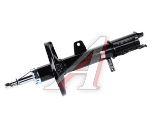 Изображение 2, MSS015961 Амортизатор LEXUS RX300 (97-) задний левый газовый MANDO