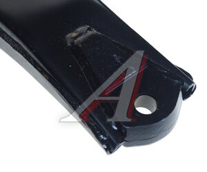 Изображение 3, CQ0129R Рычаг подвески KIA Rio (06-) передней нижний правый CTR