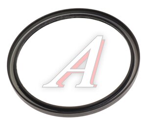 Изображение 2, 31Z0103080 Сальник DONGFENG GX ступицы передней OE