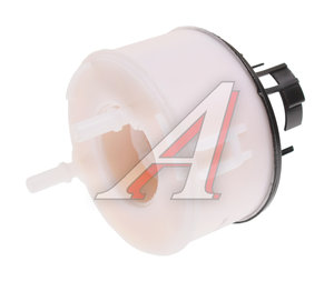 Изображение 2, KF0061 Фильтр топливный HYUNDAI Santa Fe KIA Sorento (09-) KORTEX