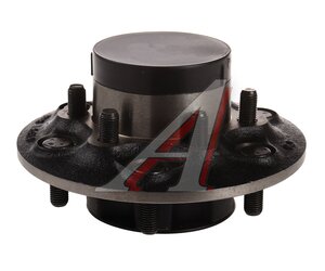 Изображение 1, 4142005001 Ступица SSANGYONG Korando (96-) передняя OE