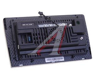 Изображение 2, ARN-7709-4 Магнитола автомобильная 2DIN 9" INCAR