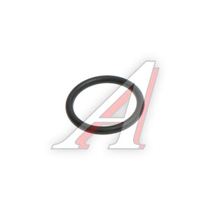 Изображение 1, 024-029-30-2-2 Кольцо 024-029-30 ГОСТ 9833-73 ОАО БРТ