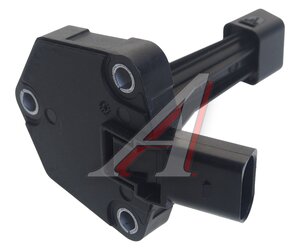 Изображение 3, 6388009 Датчик уровня масла VW Polo, T5 AUDI Q7 METACO