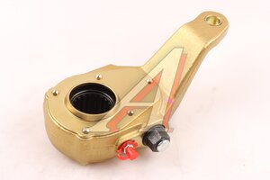 Изображение 3, WG9100340056-MX Рычаг тормоза регулировочный SITRAK HOWO SHAANXI SHACMAN задний правый MOVELEX