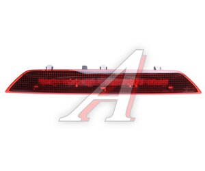 Изображение 1, 2483338 Фонарь задний FORD Transit (14-) стоп-сигнала дополнительный (верхний) OE