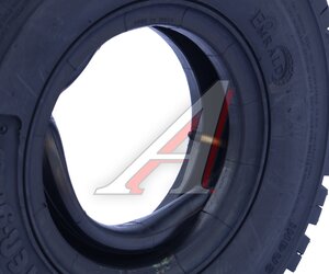 Изображение 2, 5.00-8 Покрышка EMRALD Greckster Gold IND01 TTF 10PR 5.00-8