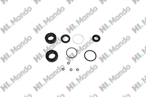 Изображение 3, EX577904AA00 Ремкомплект HYUNDAI Starex H-1 (97-) рейки рулевой MANDO