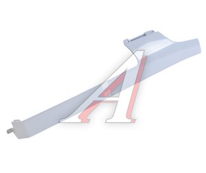 Изображение 1, 82710-5M000 Панель HYUNDAI EX6, 8 дв.D4CC угловая левая OE