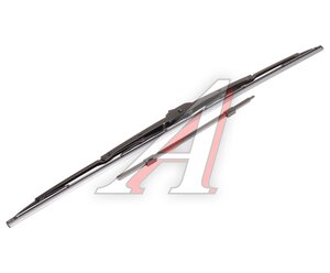 Изображение 1, DZ16231740012-MX Щетка стеклоочистителя SHACMAN SHAANXI X6000 MOVELEX