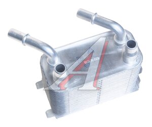 Изображение 3, CCLLR029 Радиатор масляный LAND ROVER Range Rover NTY