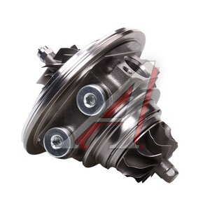 Изображение 3, 60308 Картридж турбокомпрессора VW Golf MEAT&DORIA