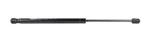 Изображение 2, BSG65980018 Амортизатор OPEL Omega B (94-03) крышки багажника BSG