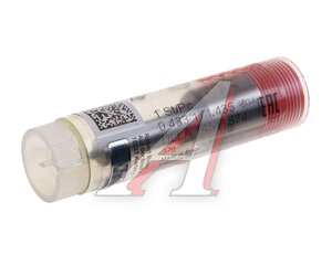 Изображение 1, 0433171435 Распылитель CASE дв.CUMMINS 6BTA BOSCH