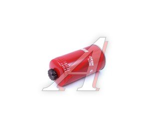Изображение 1, 9.3.135 Фильтр топливный УАЗ (дв.IVECO) TSN
