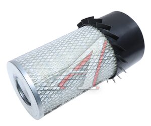 Изображение 1, P181052 Фильтр воздушный BOBCAT X325 (дв.KUBOTA) внешний DONALDSON