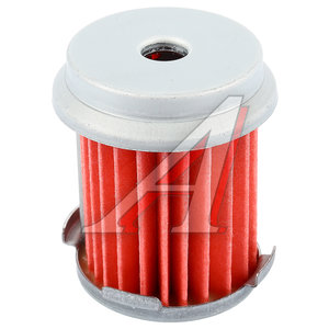 Изображение 2, NSP2225450P4V013 Фильтр масляный АКПП HONDA Civic (96-) NSP