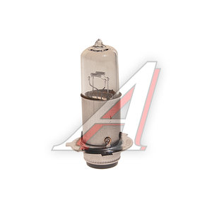 Изображение 2, 420173000 Лампа 12V M5 35/35W P15d-25-3 Standard NARVA