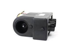 Изображение 4, ОСА3000-8110010-24-16 Отопитель салона дополнительный 24V d=16мм универсальный АВТОРАД